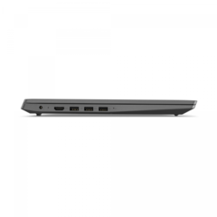 NOTEBOOK Lenovo V15 I3 8GB/256SSD/FDOS 15" en internet