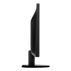 MONITORES PHILIPS LED PHILIPS VGA HDMI VESA - comprar online