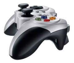 JOYSTICK LOGITECH INALAMBRICO F710 - comprar online