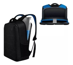 MOCHILA DELL ESSENTIAL BACKPACK 15 ES-BP-15-20 - comprar online