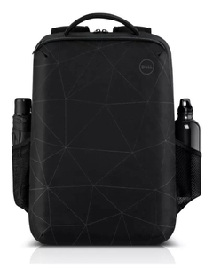 MOCHILA DELL ESSENTIAL BACKPACK 15 ES-BP-15-20