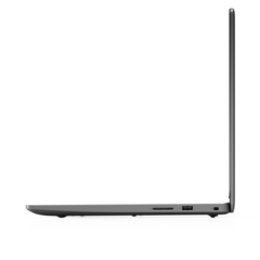 NOTEBOOK Dell VOSTRO 3405 R5 8GB 256 UBUN - Innovar