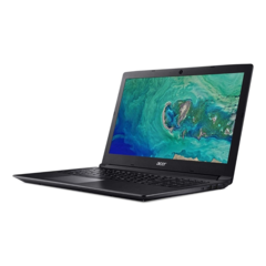 NOTEBOOK ACER ASPIRE 3 N4000/4G/128GB/WINDOW en internet