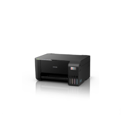 IMPRESORA EPSON MULTIFUNCION L3210 SIST. CONTINUO en internet