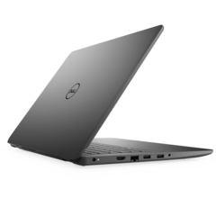 Imagen de NOTEBOOK Dell VOSTRO 3405 R5 8GB 256 UBUN