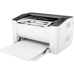 IMPRESORA HP 107a - comprar online