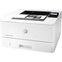 IMPRESORA PRINTER HP LASER MONO M404DW - comprar online