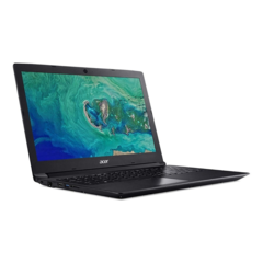 NOTEBOOK ACER ASPIRE 3 N4000/4G/128GB/WINDOW - comprar online