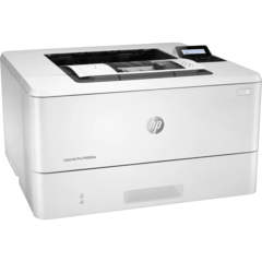 IMPRESORA PRINTER HP LASER MONO M404DW en internet