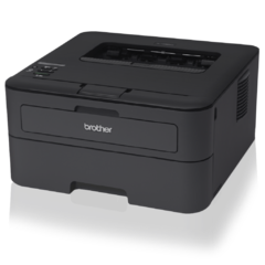 IMPRESORA BROTHER HL-L2360DW 32PPM 2400 X600 WIFI DUPLE en internet