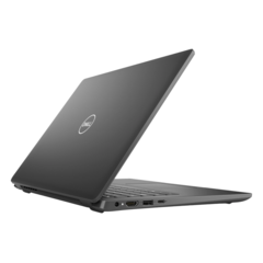 NOTEBOOK Dell Latitude 3520 I5 8G SSD256 WH - tienda online