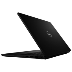 NOTEBOOK Dell Latitude 3520 I5 8G SSD256 WH