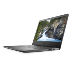 NOTEBOOK Dell VOSTRO 3405 R5 8GB 256 UBUN en internet