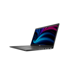 NOTEBOOK Dell Latitude 3520 I5 8G SSD256 WH - Innovar