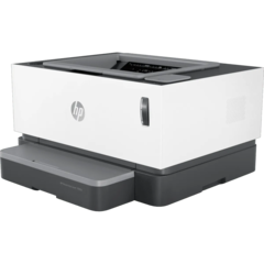 IMPRESORA HP PRONTER HP LASER MONO 1000A NEVERSTOP - comprar online