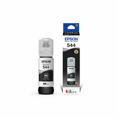 EPSON | BOTELLA DE TINTA EPSON 544