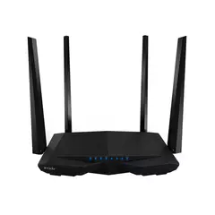 Router Tenda AC8 AC1200 Wifi Smart Dual Band Gigabit