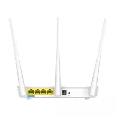 Router Tenda F3 Wifi de 300Mbps en internet