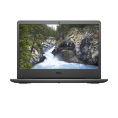 NOTEBOOK Dell VOSTRO 3405 R5 8GB 256 UBUN