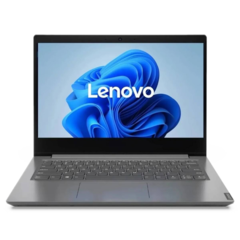 NOTEBOOK Lenovo V14-R3-256SSD-8GB