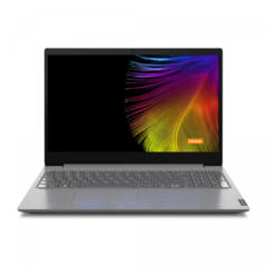 NOTEBOOK Lenovo V15 I3 8GB/256SSD/FDOS 15"