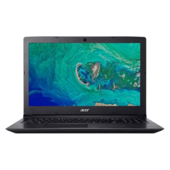 NOTEBOOK ACER ASPIRE 3 N4000/4G/128GB/WINDOW