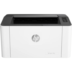 IMPRESORA HP 107a