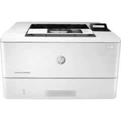 IMPRESORA PRINTER HP LASER MONO M404DW