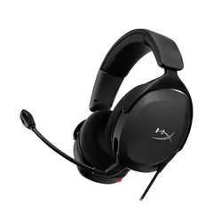 Auricular Gamer HyperX Cloud Stinger Core 2 Negro - Innovar