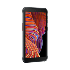 CELULAR SAMSUNG GALAXY XCOVER 5 - tienda online