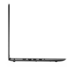 NOTEBOOK Dell VOSTRO 3405 R5 8GB 256 UBUN - tienda online