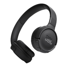 Auriculares Inalámbricos Jbl Tune 520bt - comprar online