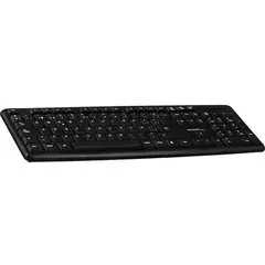 Teclado Argomtech ARG-KB-7414 - comprar online