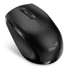 MOUSE GENIUS NX-8006S INALAMBRICO/WIRELESS