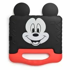 TABLET MULTILASER MICKEY 7 Q.CORE/2GB/32GB - comprar online