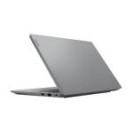 NOTEBOOK LENOVO V15 R3 16GB 512 FREE - comprar online