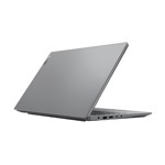 NOTEBOOK LENOVO V15 R3 16GB 512 FREE en internet