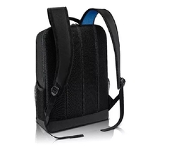 MOCHILA DELL ESSENTIAL BACKPACK 15 ES-BP-15-20 en internet