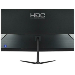 MONITOR HDC 21.5" en internet