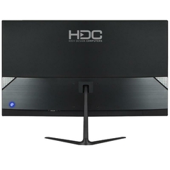 MONITOR GAMING HDC 23.8" - comprar online