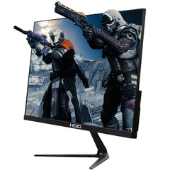 MONITOR GAMING HDC 23.8"