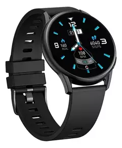 Smartwatch Kieslect K10