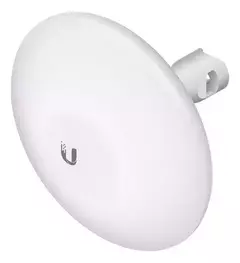 UBIQUITI AP OUT NANO BEAM M 5GHZ 16DBI 400MW