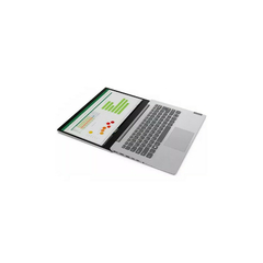 Notebook Lenovo ThinkBook 14 i5