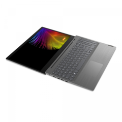 NOTEBOOK Lenovo V15 I3 8GB/256SSD/FDOS 15" - comprar online