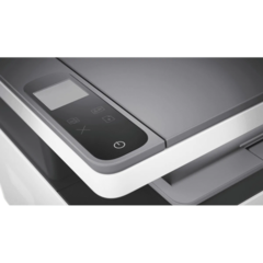 Imagen de IMPRESORA HP PRONTER HP LASER MONO 1000A NEVERSTOP