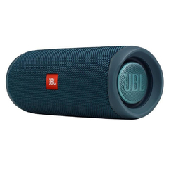 PARLANTE JBL BLUETOOH FLIP 5