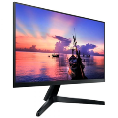 MONITOR SAMSUNG FLAT 22" IPS en internet