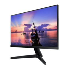 MONITOR SAMSUNG FLAT 22" IPS - comprar online