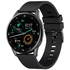 RELOJ XIAOMI MI KIESLECT K10 YFT2017EU